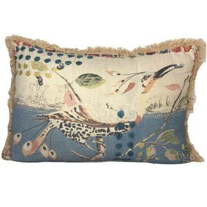 ((((((((((((((((((((((SOLD)))))))))Anthropologie